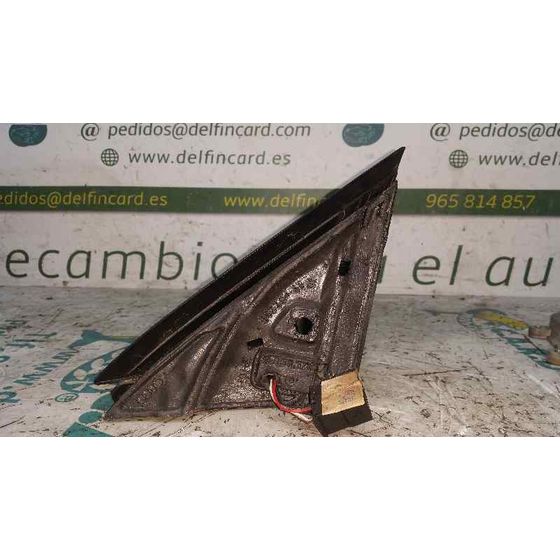Retrovisor Derecho Para Audi A6 Berlina
