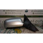 Retrovisor Derecho Para Audi A6 Berlina