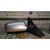 Retrovisor Derecho Para Audi A6 Berlina