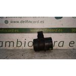 Caudalimetro Para Audi A6 Berlina