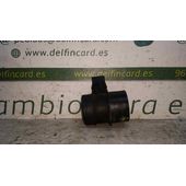 Caudalimetro Para Audi A6 Berlina