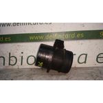 Caudalimetro Para Audi A6 Berlina