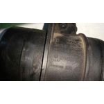 Caudalimetro Para Audi A6 Berlina