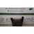 Intercooler Para Audi A6 Berlina