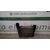 Intercooler Para Audi A6 Berlina