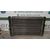 Radiador Agua para Audi A6 Berlina (4B2)