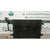 Condensador / Radiador Aire Acondicionado para Audi A6 Berlina (4B2)