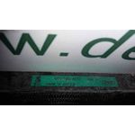 Condensador / Radiador Aire Acondicionado para Audi A6 Berlina (4B2)
