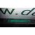 Condensador / Radiador Aire Acondicionado para Audi A6 Berlina (4B2)