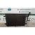 Condensador / Radiador Aire Acondicionado para Audi A6 Berlina (4B2)