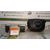 Kit Airbag Para Audi A6 Berlina