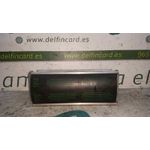 Kit Airbag Para Audi A6 Berlina