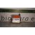Kit Airbag Para Audi A6 Berlina
