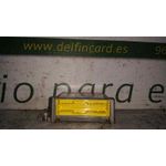 Kit Airbag Para Audi A6 Berlina