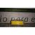Kit Airbag Para Audi A6 Berlina