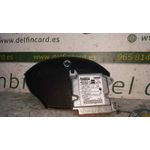 Kit Airbag Para Renault Kangoo