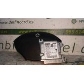 Kit Airbag Para Renault Kangoo