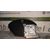 Kit Airbag Para Renault Kangoo