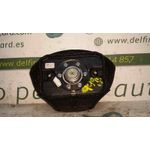 Kit Airbag Para Renault Kangoo