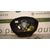 Kit Airbag Para Renault Kangoo