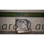 Kit Airbag Para Renault Kangoo