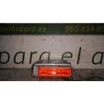 Kit Airbag Para Renault Kangoo