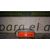 Kit Airbag Para Renault Kangoo