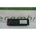 Pantalla Multifuncion Para Peugeot 207