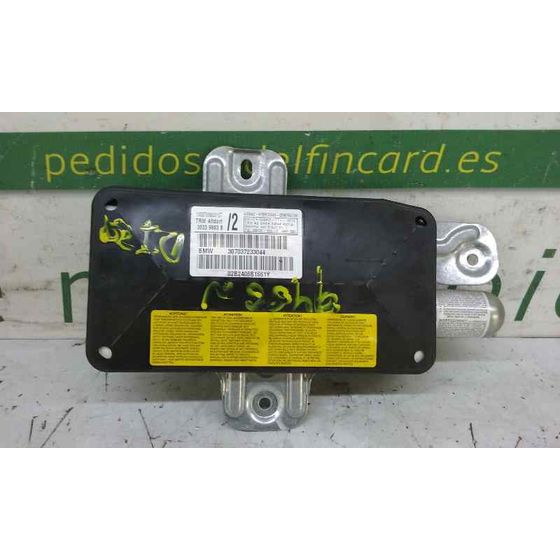 Airbag Lateral Delantero Izquierdo Para Bmw X5