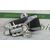 Airbag Lateral Delantero Izquierdo Para Bmw X5