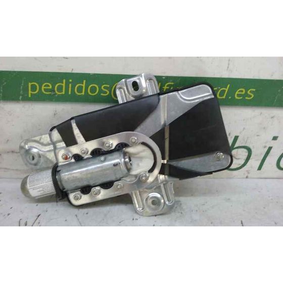 Airbag Lateral Delantero Izquierdo Para Bmw X5