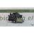 Motor Elevalunas Delantero Izquierdo Para Audi A4 Berlina