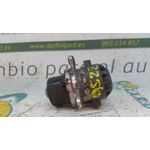 Faro Antiniebla Izquierdo para Fiat Punto Berlina (188)