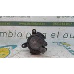 Faro Antiniebla Izquierdo para Fiat Punto Berlina (188)