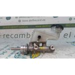 Bomba Freno para Honda Accord Berlina (Cl/Cn)