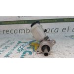 Bomba Freno para Honda Accord Berlina (Cl/Cn)