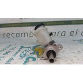 Bomba Freno para Honda Accord Berlina (Cl/Cn)