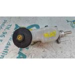 Bomba Freno para Honda Accord Berlina (Cl/Cn)