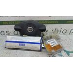 Kit Airbag Para Nissan Primera Berlina