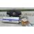 Kit Airbag Para Nissan Primera Berlina