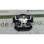 Kit Airbag Para Nissan Primera Berlina