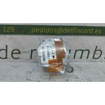 Kit Airbag Para Nissan Primera Berlina