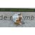 Kit Airbag Para Nissan Primera Berlina