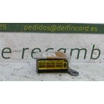 Kit Airbag Para Nissan Primera Berlina