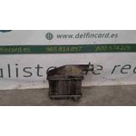 Intercooler Para Nissan Primera Berlina