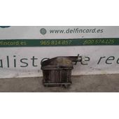 Intercooler Para Nissan Primera Berlina