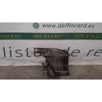 Intercooler Para Nissan Primera Berlina