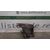 Intercooler Para Nissan Primera Berlina