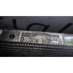 Condensador / Radiador Aire Acondicionado Para Nissan Primera Berlina