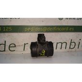 Caudalimetro Para Kia Carens